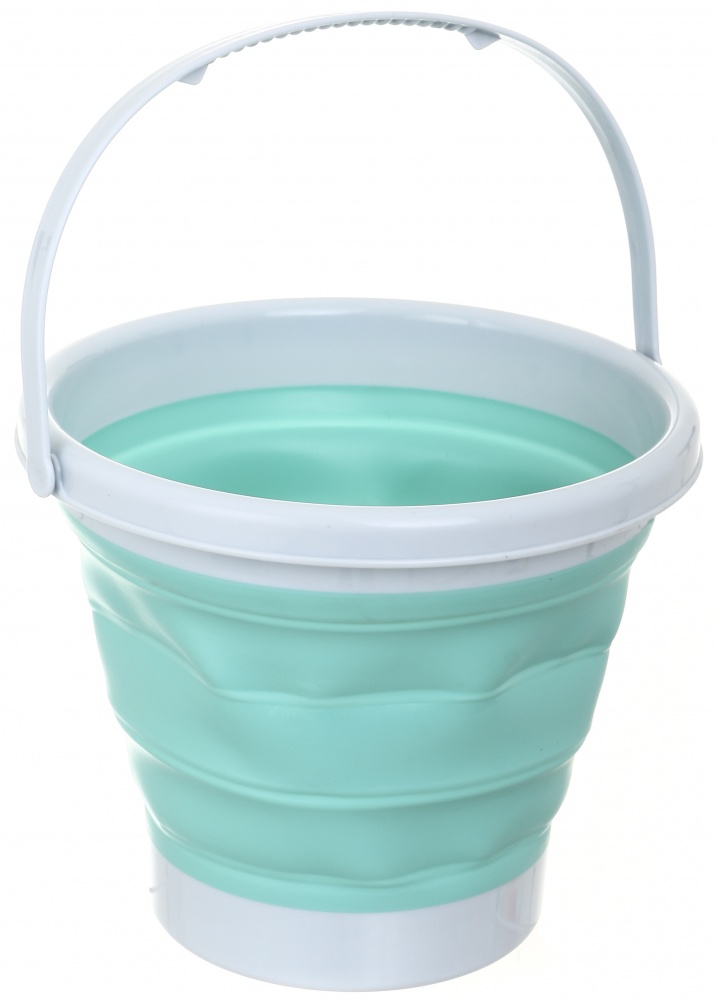 Набір для гри з піском і водою 3 предмети MX0476968