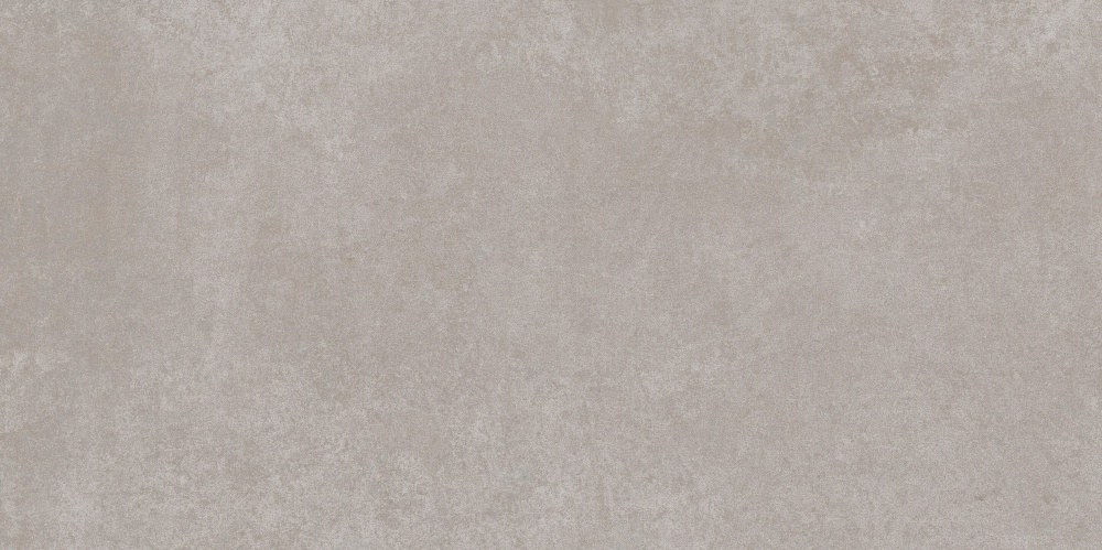 Плитка Allore Group Concrete Grey F P R Mat 30x60 см (1,62 кв.м)