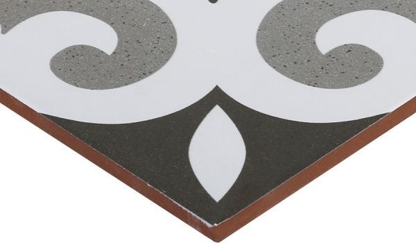 Плитка PERONDA Thornbury 45x45 