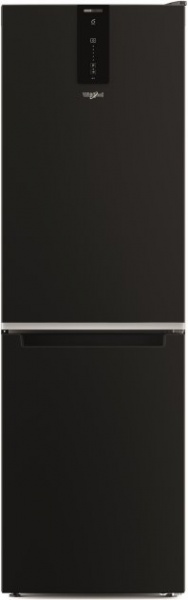 Холодильник Whirlpool W7X 82O K