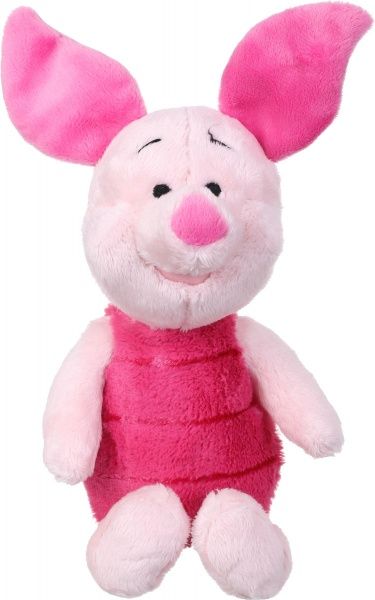 М'яка іграшка Disney Хрюня 25 см PDP1100042