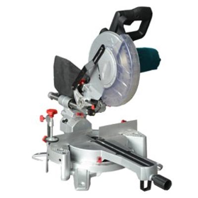 Пила торцовочная Зенит ЗТП-255/2100 профи