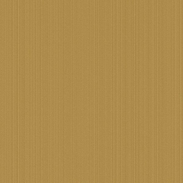 Raffi My Home 94029-6 0.53x10.05 м