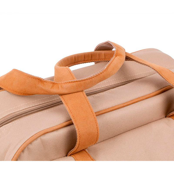 Набор для пикника Кемпинг СА-576