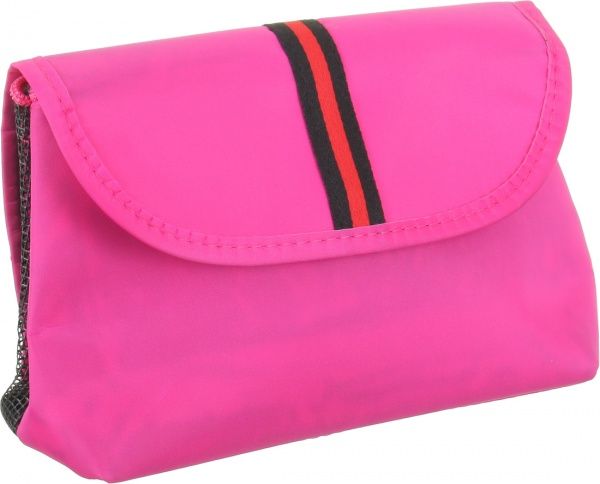 Косметичка Органайзер B609 фуксия 