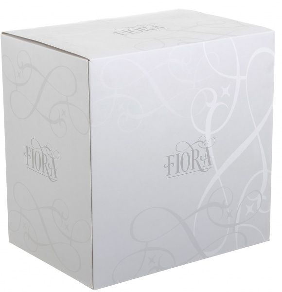 Сервиз чайный Moonlight 14 предметов на 6 персон Fiora