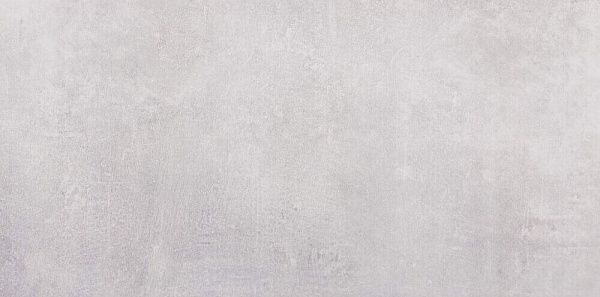 Плитка Konskie group Stark White Ret. 60x120 . 