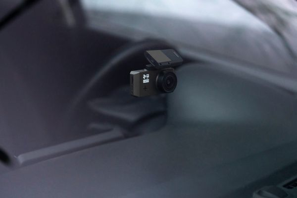 Видеорегистратор 2E Drive 730 Magnet