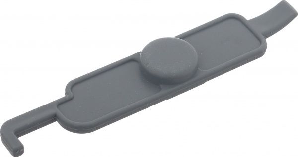 Душевой канал Water House L 50 см