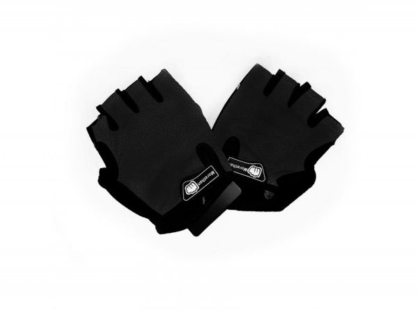 Варежки Feel Fit ST-001.1-1 ST-001.1-1 синий