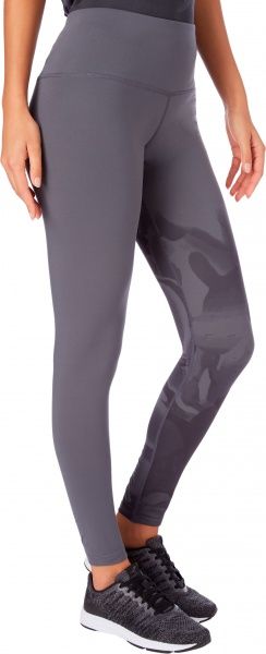 Лосини Energetics Jipsi wms 408906-90050 40 чорний