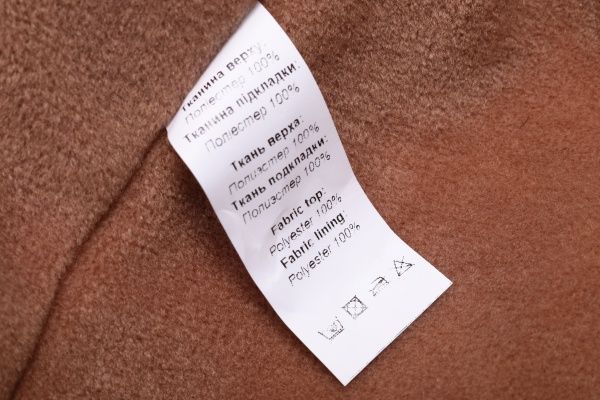 Куртка детская Luna Kids LK-102-2 р.128 оливковый 