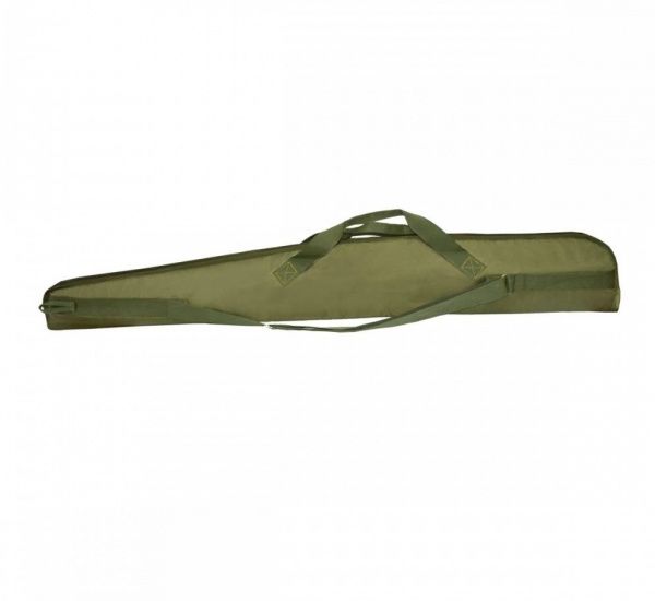 Чехол для оружия Acropolis гладкоствольного (полуавтоматического) СБ-8а
