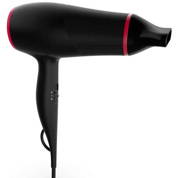 Фен Philips BHD029/00 