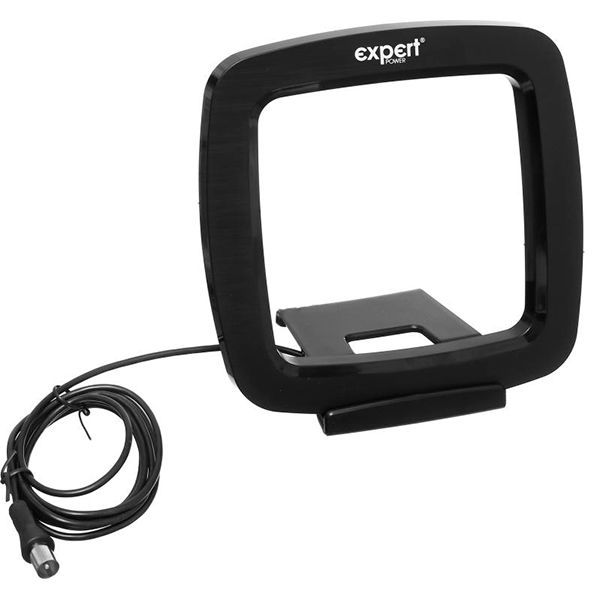 Антена Expert Power ANT-I1701