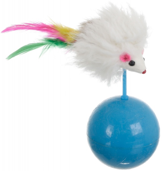 Іграшка Koopman для котів 120х55х120 мм 491001140