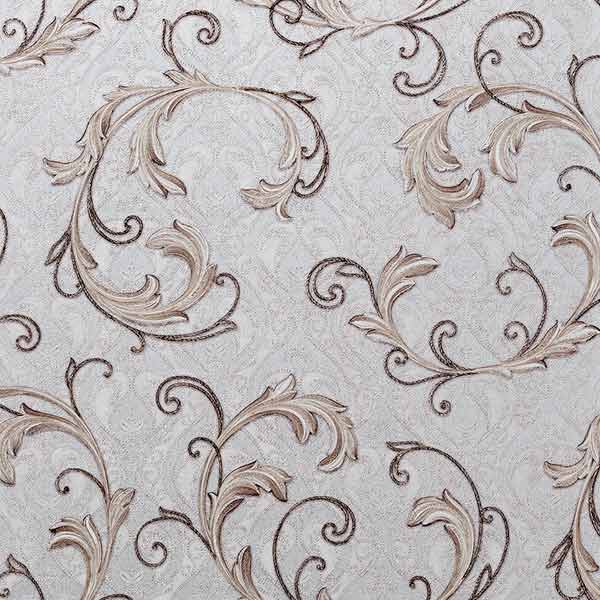 Обои Status категория 42 9088-27 