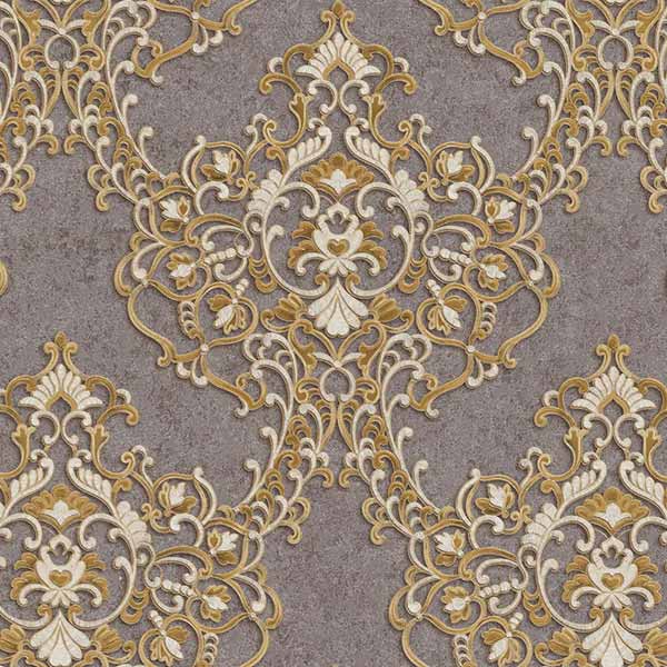 Шпалери Bravo тип 554 81203BR49 