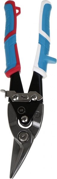 Ножиці по металу My Tools Power 371-L-250 