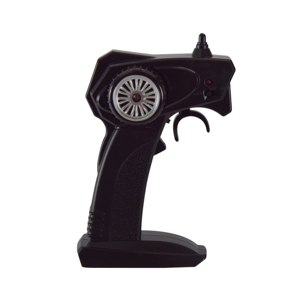 Машинка на р/у MZ 1:12 YY2040