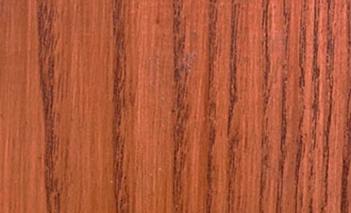 Імпрегнат Maxima акриловий глибокого проникнення махагоні мат 0,75 л