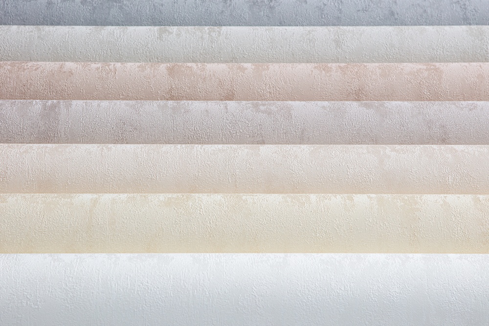 Шпалери вінілові на флізеліновій основі PROfhome РН 102 Р 07 1,06x10,05 м