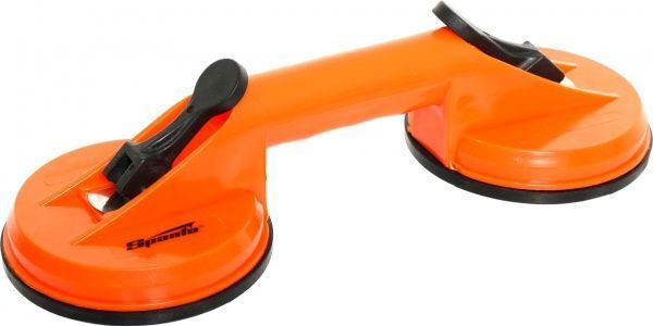 Присоска для скла Sparta 875155