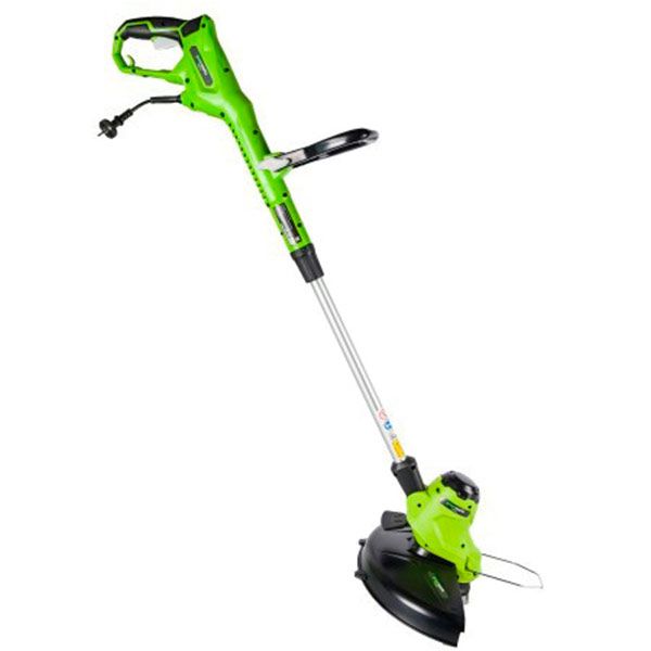 Триммер GreenWorks электрический GST6030 2103707