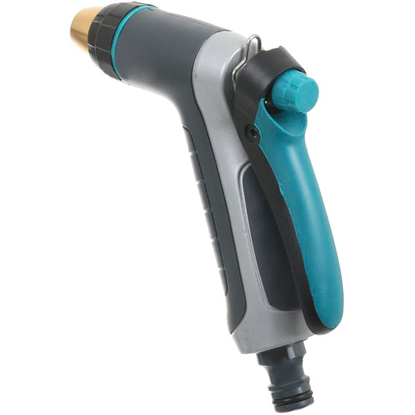 Пистолет для полива Klever DY2063 