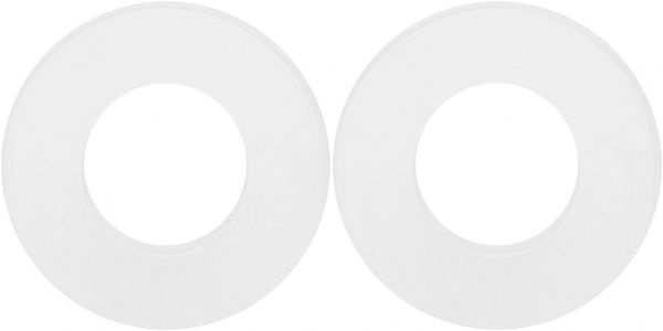 Прокладка 3/4 