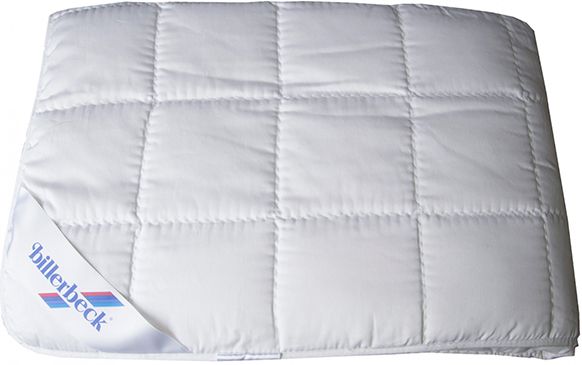 Ковдра Коттона преміум 200x220 см Billerbeck