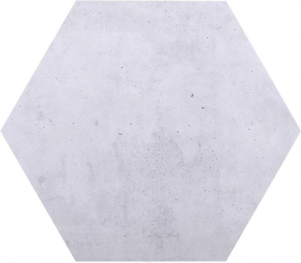 Картина try Decor 25x30 см Styler OB-13828 