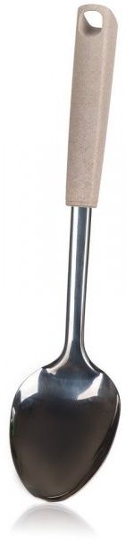 Ложка кухонная 32 см 28505050 Natural Banquet