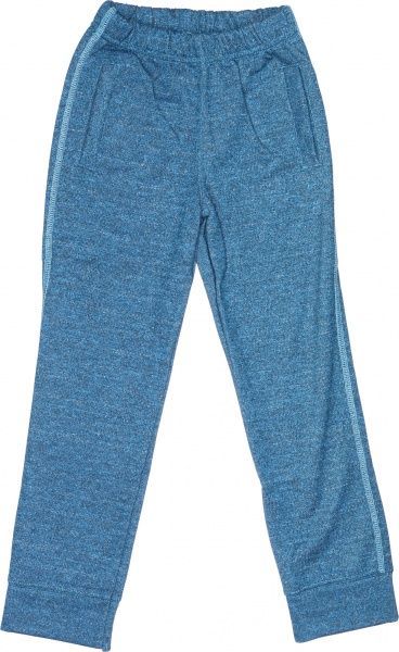 Спортивний костюм Фламінго для хлопчика 724-316 р.122 бірюзовий 