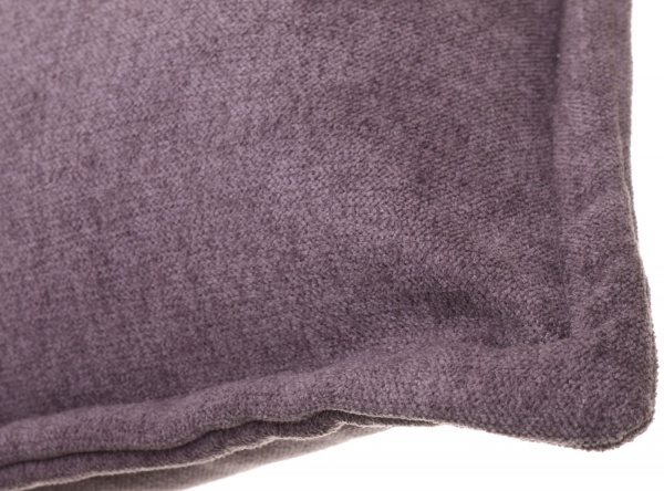 Подушка декоративна 30x50 см в асортименті Decora textile 