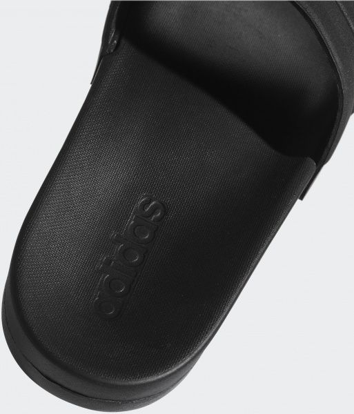 Шльопанці Adidas ADILETTE COMFORT S82137 р. UK 9