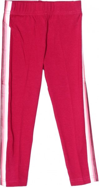 Леггинсы Blue Seven 775090 фуксия 