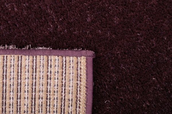 Килим Moldabela Shiny Pe 1039-1-65600 1,6x2,3 Сток