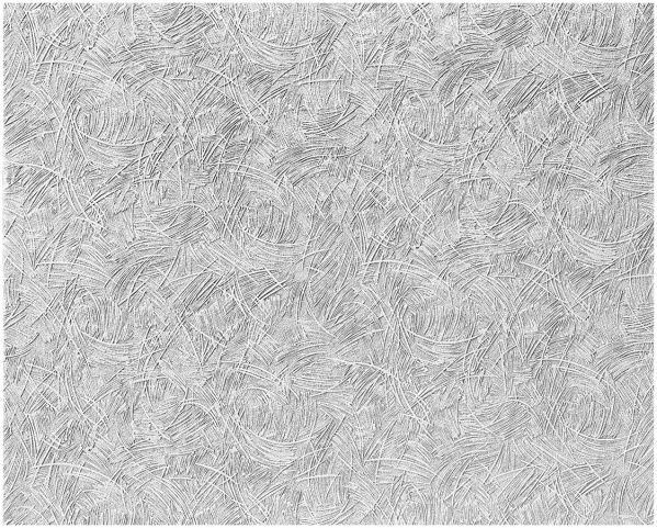 Шпалери під фарбування Versailles категорія 6 308-60 