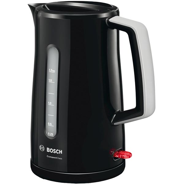 Чайник электрический Bosch TWK3A013 31008848