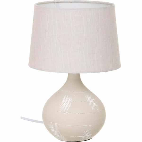 Лампа настольная Accento Lighting ALT-T-D4350BR