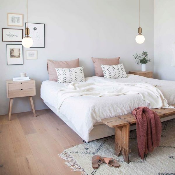 Подвес Strotskis Bubble 50151/1 1x60 Вт E27 латунь 