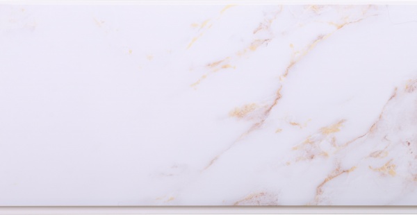 Панель ПВХ Стоун Амазонит грей (HW51301-3) 7,5х250х2970 мм (0.7425 кв.м.)