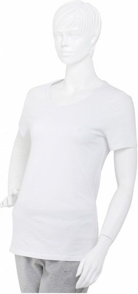 Футболка Sealine р. XL білий 310-002 