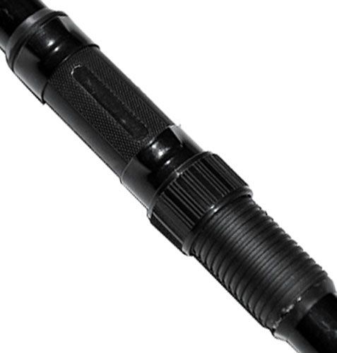 Болонское удилище BratFishing Akela 500 см 5 - 25 г