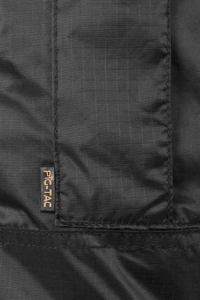 Брюки P1G-Tac N3B 