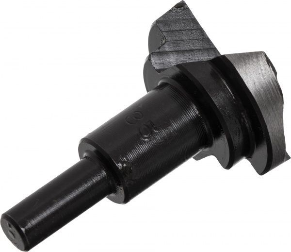 Свердло по дереву KWB для отворів під шарніри 35 мм 705530