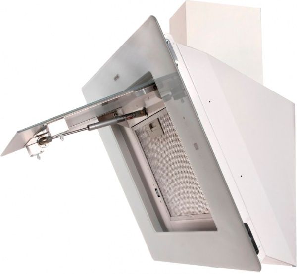 Вытяжка Eleyus Venera A 750 LED SMD 60 WH