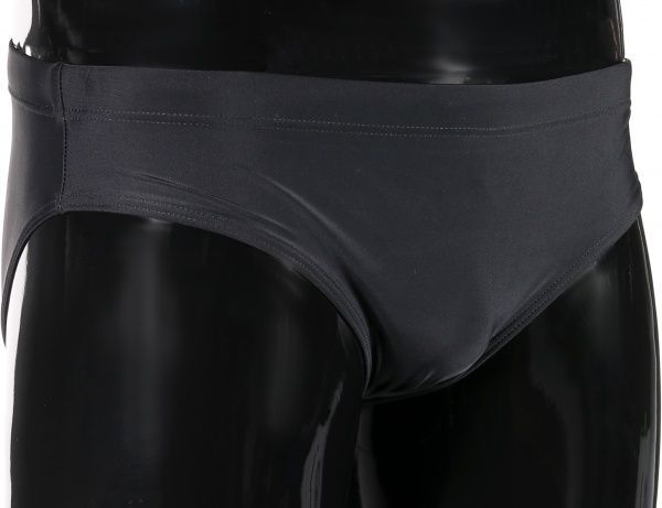 Плавки TECNOPRO Rohin 258180-050 р.4 черный