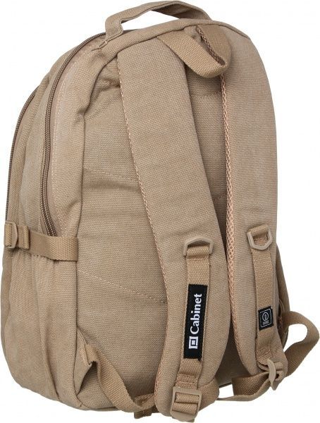Рюкзак Optima Cabinet 45х33х16 см O97394